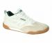Squash Classic -Mens